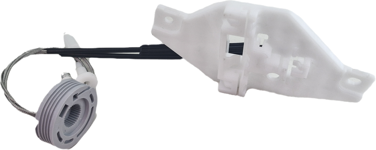Accent Blue Cam Krikosu Ön Sol (2011-2015) (OEM:82403-0U010)
