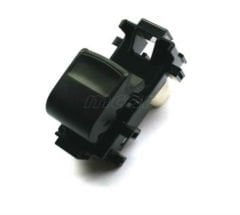 TOYOTA YARIS CAM ANAHTARI TEKLİ 5 PIN