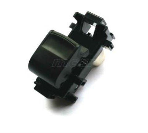 TOYOTA CAMRY CAM ANAHTARI TEKLİ 5 PIN (1996 - 2006) (OEM:84810-12080  84810-12050  84810-32070)