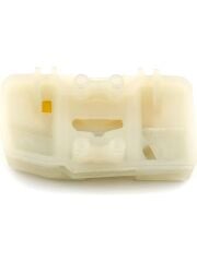 ALHAMBRA CAM KRİKO PLASTİĞİ ÖN SAĞ (1996-2006) (OEM: 7M0837462 / 1P0837462A)