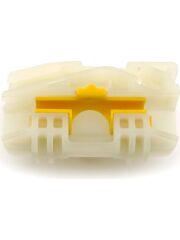 ALHAMBRA CAM KRİKO PLASTİĞİ ÖN SAĞ (1996-2006) (OEM: 7M0837462 / 1P0837462A)