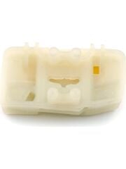 ALHAMBRA CAM KRİKO PLASTİĞİ ÖN SOL (1996-2006) (OEM: 7M0837461 / 1P0837461)