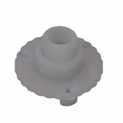 Alfa Romeo 159 2004-11 İçin Pencere Mekanizması Motoru İç Dişlisi (OEM:71740121 , 60695683, 71740122, 60695684)