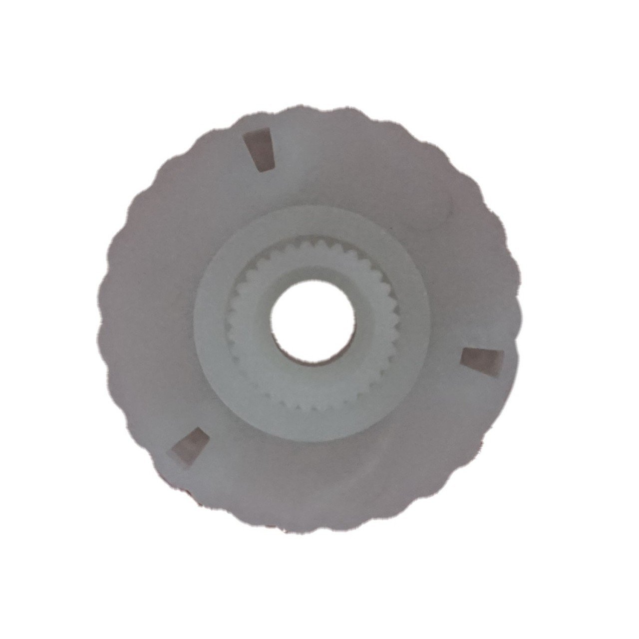 Alfa Romeo 159 2004-11 İçin Pencere Mekanizması Motoru İç Dişlisi (OEM:71740121 , 60695683, 71740122, 60695684)