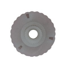 Alfa Romeo 159 Cam Motor Dişlisi (04-11) OEM: 71740121