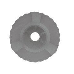 Alfa Romeo 159 2004-11 İçin Pencere Mekanizması Motoru İç Dişlisi (OEM:71740121 , 60695683, 71740122, 60695684)