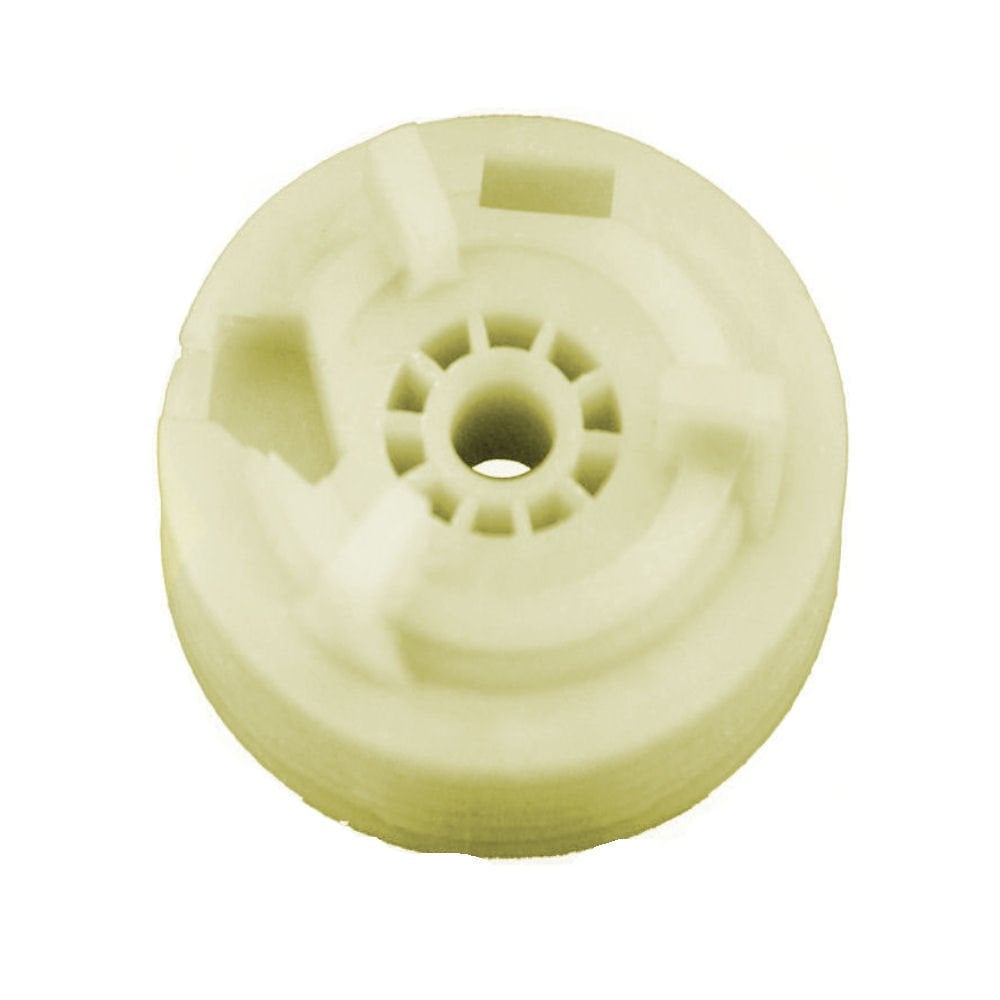 SCENIC 1 CAM KRİKO MAKARASI ÖN/ARKA SAĞ (1995-2009) (OEM: 7700834346 )