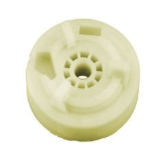 SCENIC 1 CAM KRİKO MAKARASI ÖN/ARKA SAĞ (1995-2009) (OEM: 7700834346 )