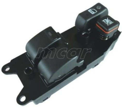 TOYOTA VERSO CAM ANAHTARI SOL ÇİFTLİ