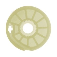 ALHAMBRA CAM KRİKO MAKARASI ÖN SOL SAĞ (1995-2009) (OEM: 7M0837461 / 7M0837462)