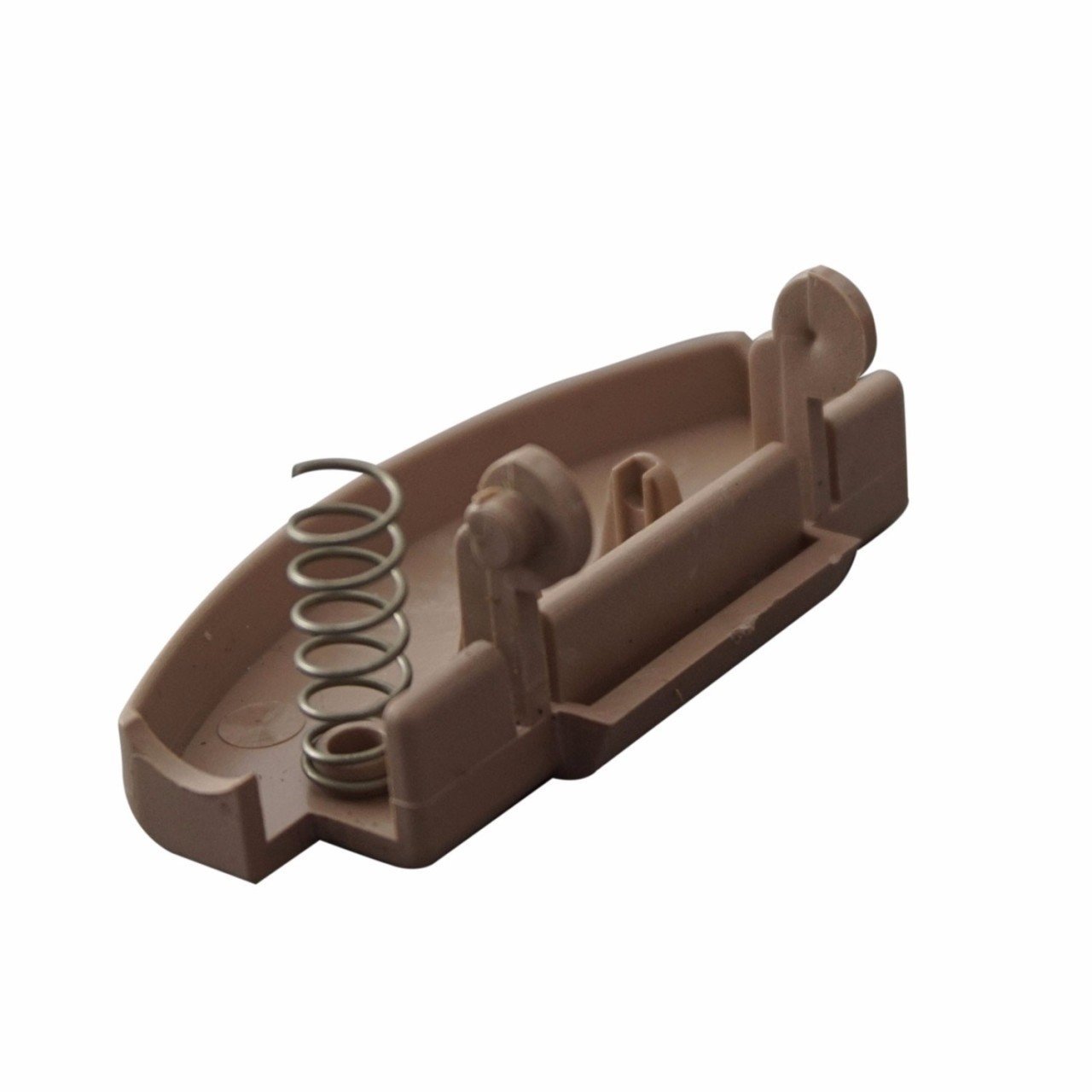 Audi A4 B5 İçin Orta Konsol Kol Dayama Tamir Parçası (1994 - 2001) (OEM:8D0 864 245, 8D0864245)