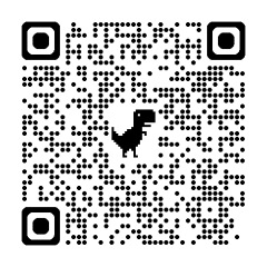 Renault Clio 2 Megane Scenic 1 Twingo 1 İçin Bagaj Merkezi Kilit Solenoid Klips Plastiği (OEM 8200060917)