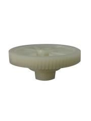 Renault Master Cam Krikosu Tamir Seti Motor İç Freze Dişlisi 1998-2014 OEM 7700838592