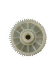 Renault Master Rapid İçin Pencere Mekanizması Motor İc Freze Dişlisi (1998 - 2014) (OEM:7700838592  7701035733  8200242600)