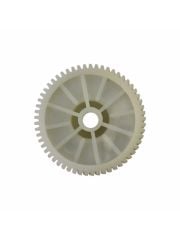 Renault Master Rapid İçin Pencere Mekanizması Motor İc Freze Dişlisi (1998 - 2014) (OEM:7700838592  7701035733  8200242600)