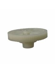 Renault Master Rapid İçin Pencere Mekanizması Motor İc Freze Dişlisi (1998 - 2014) (OEM:7700838592  7701035733  8200242600)