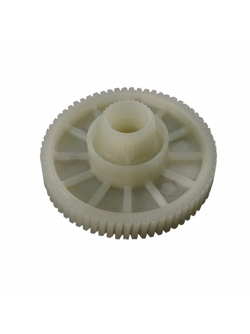 Renault Master Rapid İçin Pencere Mekanizması Motor İc Freze Dişlisi (1998 - 2014) (OEM:7700838592  7701035733  8200242600)