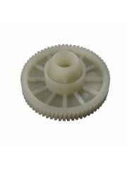 Renault Master Rapid İçin Pencere Mekanizması Motor İc Freze Dişlisi (1998 - 2014) (OEM:7700838592  7701035733  8200242600)