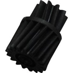 Kapı Kilit Tamir Dişlisi Mercedes W203 W211 CLK W209