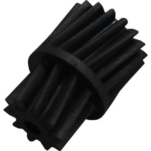 Mercedes W203 W211 CLK W209 A209 için Kapı Kilit Tamir Dişlisi (2000 - 2009) (OEM:A 203 720 01 35, A 203 720 03 35)