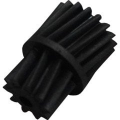 Mercedes W203 W211 CLK W209 A209 için Kapı Kilit Tamir Dişlisi (2000 - 2009) (OEM:A 203 720 01 35, A 203 720 03 35)