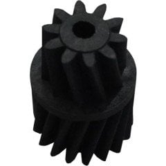 Mercedes W203 W211 CLK W209 A209 için Kapı Kilit Tamir Dişlisi (2000 - 2009) (OEM:A 203 720 01 35, A 203 720 03 35)