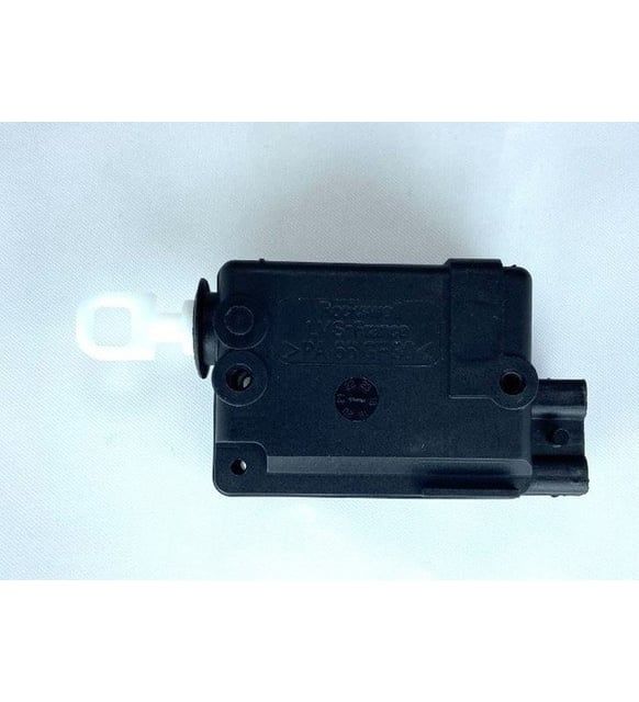 Renault Trafic II III Opel Vivaro Bagaj Kapı Kilit Motoru