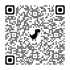 Renault Trafic II III Opel Vivaro Bagaj Kapı Kilit Motoru