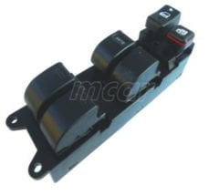 TOYOTA CAMRY CAM ANAHTARI 14 PIN 1991-1994