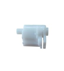 Fiat Egea için Dış Açma Kol Plastiği  ON ARKA Sol (OEM:52162374)