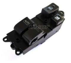 TOYOTA TACOMA CAM ANAHTARI SOL ÇİFTLİ 9 PIN 98-00