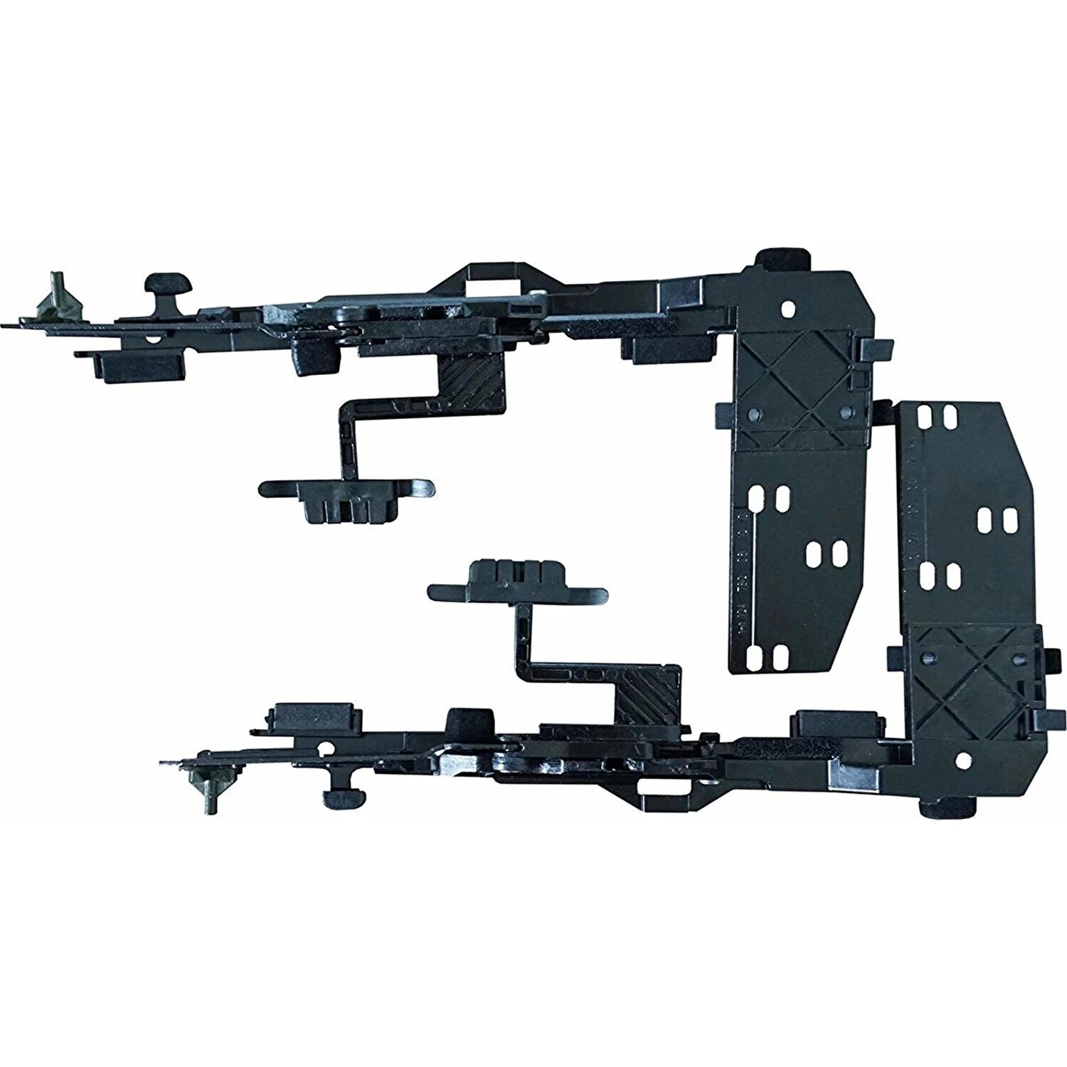 E Class W124 1984-1993 Sunroof Tamir Seti (OEM:A1247820512, 1247820512, 124 782 05 12)