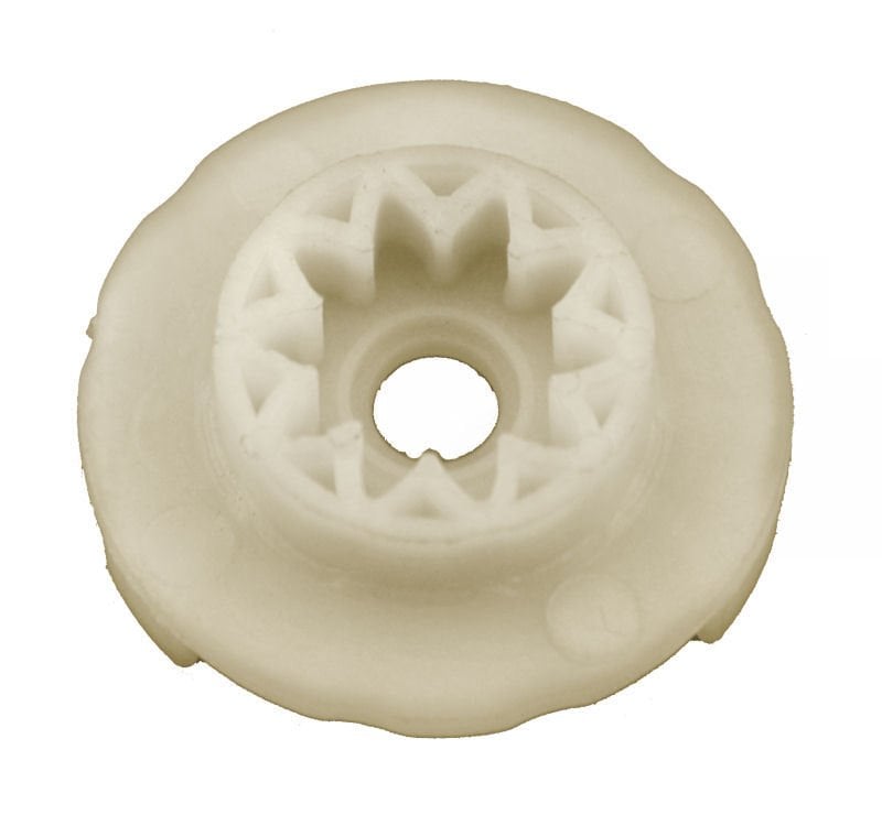 SCANIA CAM KRİKO MAKARA FREZESİ SOL SAĞ (1995 - Güncel) (OEM: 1493630 / 1493631 Uyumlu)