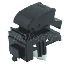 TOYOTA LEXUS CAM ANAHTARI TEKLİ 5 PIN