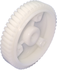 MERCEDES W210 1996-2001 OPEL VECTRA CAM KRİKO MOTOR İÇ DİŞLİ 2107200846