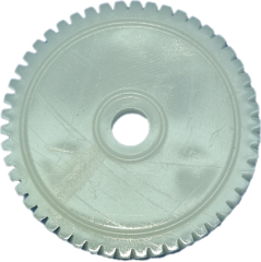 MERCEDES W210 1996-2001 OPEL VECTRA CAM KRİKO MOTOR İÇ DİŞLİ 2107200846