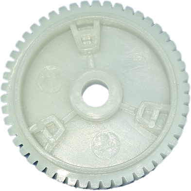MERCEDES W210 1996-2001 OPEL VECTRA CAM KRİKO MOTOR İÇ DİŞLİ 2107200846
