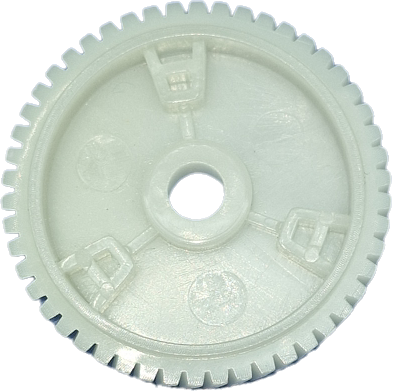 MERCEDES W210 1996-2001 OPEL VECTRA CAM KRİKO MOTOR İÇ DİŞLİ 2107200846