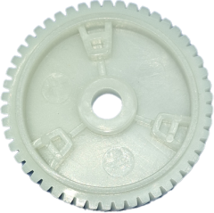 Mercedes W210 Opel Vectra Cam Krikosu Tamir Seti Motor Dişlisi 1995-2002 2107200846