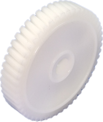 MERCEDES W210 1996-2001 OPEL VECTRA CAM KRİKO MOTOR İÇ DİŞLİ 2107200846