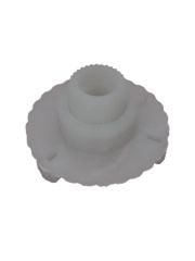 ALFA ROMEO 159 05-11 Iveco Daily Stralis 460 2002-2019 504040989 CAM KRİKO İC DİŞLİ FREZESİ SOL SAĞ