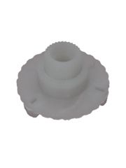 Alfa Romeo 159 Iveco Daily Cam Krikosu İç Dişli Frezesi 2002-2019 OEM 504040989 Çift Yön Uyumlu