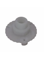 Alfa Romeo 159 Iveco Daily Cam Krikosu İç Dişli Frezesi 2002-2019 OEM 504040989 Çift Yön Uyumlu