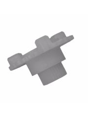 ALFA ROMEO 159 05-11 Iveco Daily Stralis 460 2002-2019 504040989 CAM KRİKO İC DİŞLİ FREZESİ SOL SAĞ