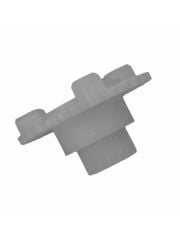 Alfa Romeo 159 Iveco Daily Cam Krikosu İç Dişli Frezesi 2002-2019 OEM 504040989 Çift Yön Uyumlu