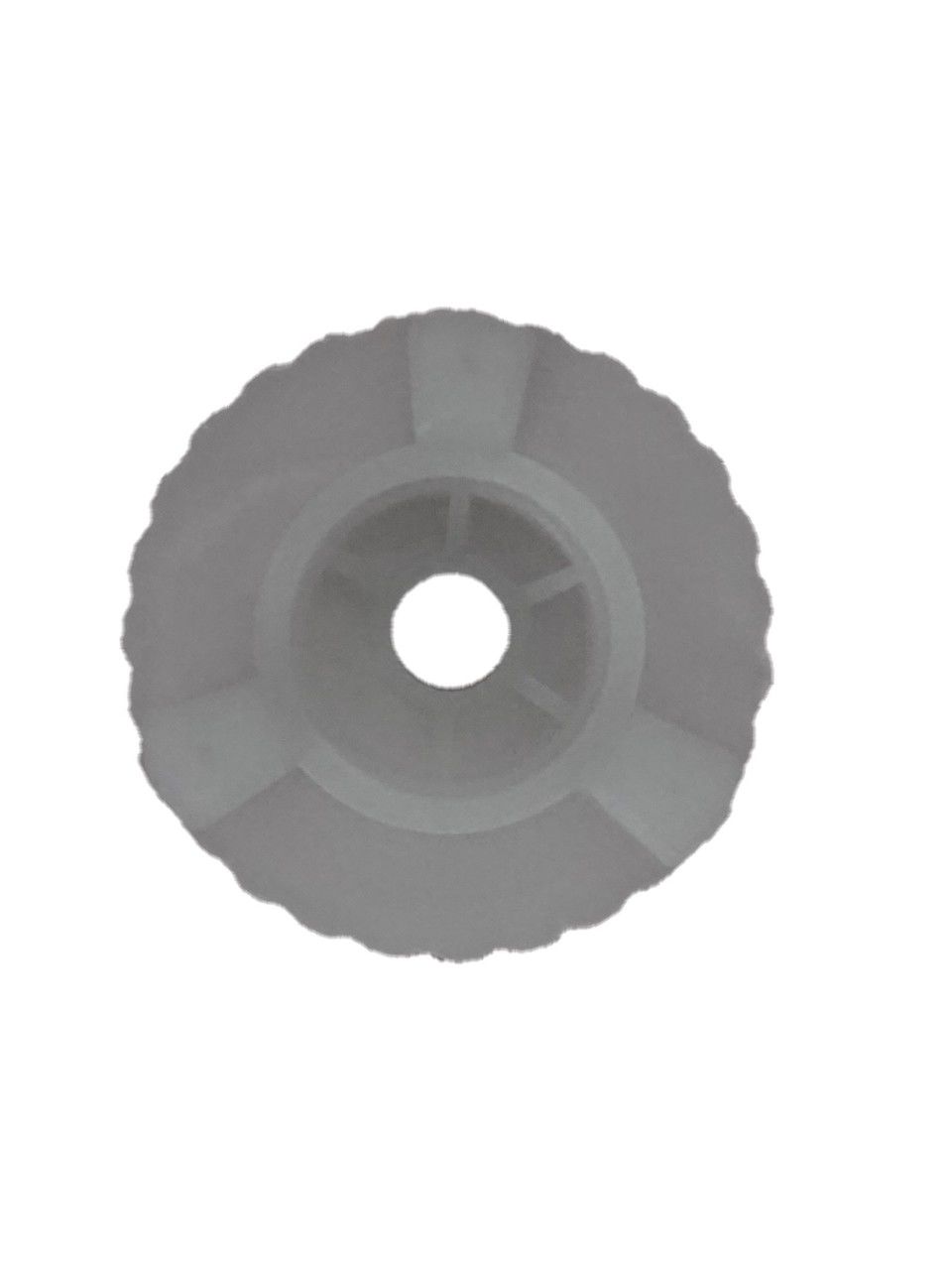 Alfa Romeo 159 Iveco Daily Cam Krikosu İç Dişli Frezesi 2002-2019 OEM 504040989 Çift Yön Uyumlu