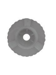 Alfa Romeo 159 Iveco Daily Cam Krikosu İç Dişli Frezesi 2002-2019 OEM 504040989 Çift Yön Uyumlu