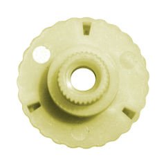 Alfa Romeo 159 Iveco Daily Cam Krikosu İç Dişli Frezesi 2002-2019 OEM 504040989 Çift Yön Uyumlu