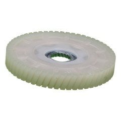 Renault Megane Clio Scenic 1 2 Peugeot 206 İçin Sunroof Motor Tamir Dişlisi (1998 - 2009) (OEM:7701206551, 8200108899, 8401.G4, 8401.C9)