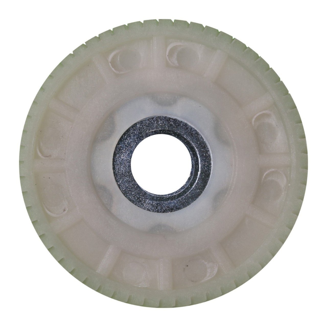 Renault Megane Clio Scenic 1 2 Peugeot 206 İçin Sunroof Motor Tamir Dişlisi (1998 - 2009) (OEM:7701206551, 8200108899, 8401.G4, 8401.C9)